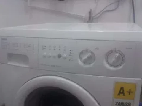 Reparatii masini de spalat orice marca la domiciliu